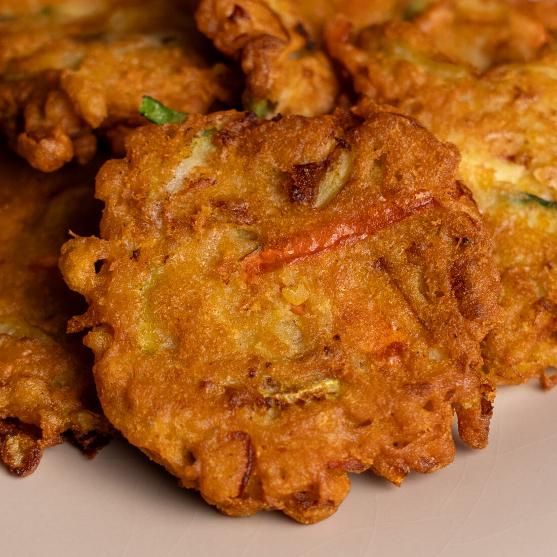 Pakora