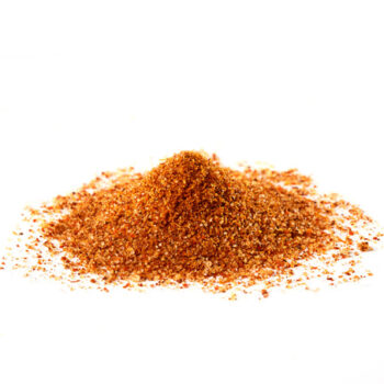 Miscela spezie Harissa