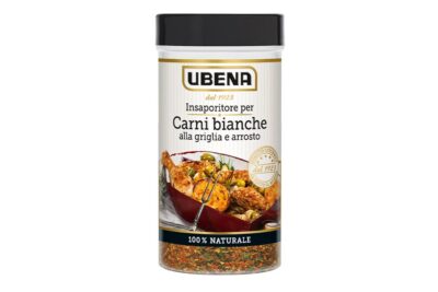 Insaporitori per Carni bianche gamma Insaporitori