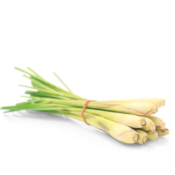 Lemon grass