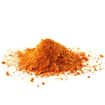 Miscela di spezie per pollo tandoori