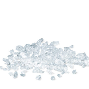 Cinque spezie cinesi - 06